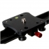 Falcon Eyes Camera Slider STK-04-1 100 cm